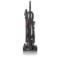 Certified Refurbished - Hoover Whole House Elite Dual-Cyclonic Upright Vacuum | UH71230 (Refurbished) N8