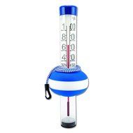 La Crosse Technology 40.2003 TFA Neptune Thermometer for Swimming Pools