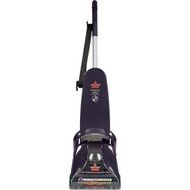 12-amp Motor Powerlifter Powerbrush Vacuum Carpet Cleaner