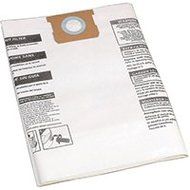 ShopVacProducts 16-22 Gal Catch Bag, Sold as 1 Package, 3 Each per Package