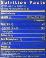 Maxwell House International Cafe ~ French Vanilla Coffee Drink Mix, 29 Ounce