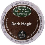 Green Mountain Coffee Breakfast Blend, Keurig K-Cups, 72 Count N105