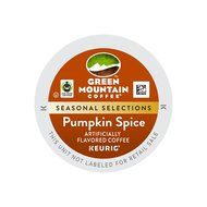 Green Mountain Coffee Breakfast Blend, Keurig K-Cups, 72 Count N106