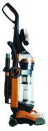 Eureka Airspeed Unlimited Rewind Bagless Upright Vacuum, AS3030A - Corded N15