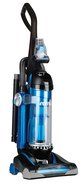 Eureka Airspeed Unlimited Rewind Bagless Upright Vacuum, AS3030A - Corded N17