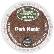 Green Mountain Coffee Breakfast Blend, Keurig K-Cups, 72 Count N110