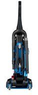 Eureka Airspeed Unlimited Rewind Bagless Upright Vacuum, AS3030A - Corded N18