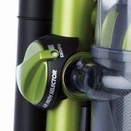 Eureka Airspeed Unlimited Rewind Bagless Upright Vacuum, AS3030A - Corded N20