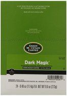 Green Mountain Coffee Breakfast Blend, Keurig K-Cups, 72 Count N113