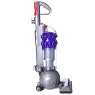 Dyson DC50 Animal Compact Upright Vacuum (Refurbished), Enjoy Efficient, Powerful Cleaning.