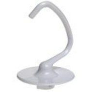KITCHENAID Stand Mixer Part Accolade 400 Dough Hook