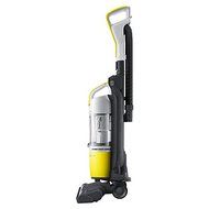 Samsung VU3000 Bagless Upright Vacuum (Certified Refurbished)