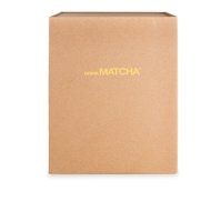 DrinkMatcha - Matcha Green Tea Powder - USDA Organic - 100% Pure Matcha Green tea Powder - Nothing added (1 oz... N13