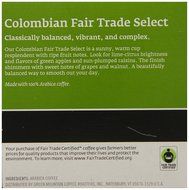 Green Mountain Coffee Breakfast Blend, Keurig K-Cups, 72 Count N136