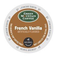 Green Mountain Coffee Breakfast Blend, Keurig K-Cups, 72 Count N137