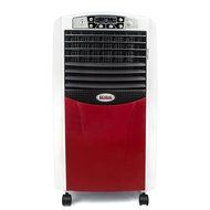 Kendal 3 in 1 Air Cooler, Heater and Anion Air Purifying Function SI120-AH