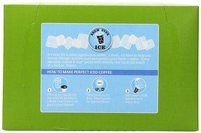 Green Mountain Coffee Breakfast Blend, Keurig K-Cups, 72 Count N144