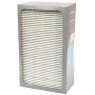 Philips/Norelco CAF190/HR4985 Single Pack Replacement Air Filter