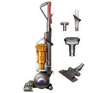 Dyson DC40 Total Clean Vacuum