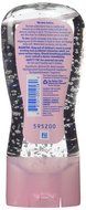 Johnson's Baby Oil Gel, Aloe &amp; Vitamin E, 6.5 Ounce (Pack of 6) N5