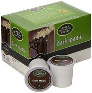Green Mountain Coffee Breakfast Blend, Keurig K-Cups, 72 Count N158
