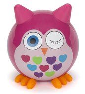 KitSound Mini Buddy Universal Wireless Bluetooth Speaker with 3.5mm Jack Compatible with Smartphones, Tablets... N2