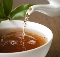 Basilur | Original English Breakfast Tea | Ultra- Premium Ceylon Black Tea | Specialty Classics Collection | Single... N4
