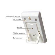 Humidity Meters,Indoor Hygrometer Thermometer for Baby Room Temperature Humidity Moisture Monitor N2