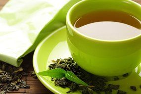 Basilur | Original English Breakfast Tea | Ultra- Premium Ceylon Black Tea | Specialty Classics Collection | Single... N7