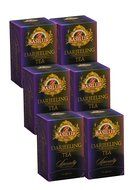 Basilur | Original English Breakfast Tea | Ultra- Premium Ceylon Black Tea | Specialty Classics Collection | Single... N10