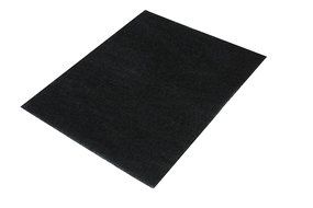 Carbon Replacement Pre-filter for Honeywell Model HPA200 &amp; HPA204 N5