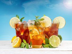 Basilur | Original English Breakfast Tea | Ultra- Premium Ceylon Black Tea | Specialty Classics Collection | Single... N11