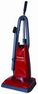 Panasoic MC-UG509 Upright Vacuum Cleaner