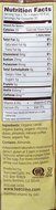 Teeccino Caffeine Free Herbal Coffee - Java - 11 oz