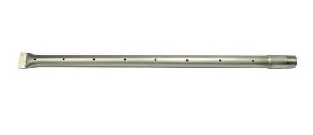 18&quot; Stainless Steel Fireplace Log Lighter Burner