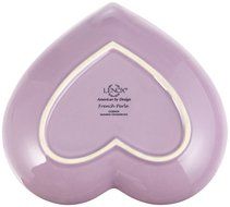 Lenox French Perle Oval Platter, White N31