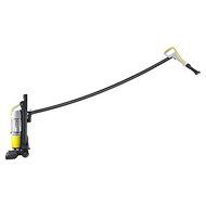 Samsung VU3000 Bagless Upright Vacuum (Certified Refurbished) N2