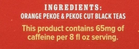 Luzianne, Iced Tea, Unsweetened Iced Tea, K-Cups, 12 Count, 2.16oz Box (Pack of 3)