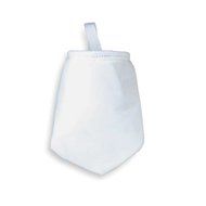 Pentek KO50G1S Replacement Filter Bag