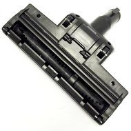 1.25 Inch (32mm) Universal Vacuum Cleaner Turbo Tool Attachment Brush Floor Tool with Swivel Head N2