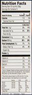 Folgers Classic Roast K-Cup Packs 12-Count (Pack of 6) N23