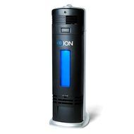 OION Technologies B-1000 Permanent Filter Ionic Air Purifier Pro Ionizer with UV-C Sanitizer, Factory Refurbished