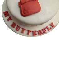 Silicone Molds Alphabet Cake Decorating Fondant Gumpaste Supply M4672 By Ok Molds