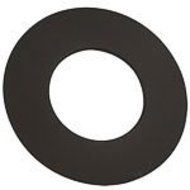 8&#039;&#039; HeatFab Trim Collar - 2800B