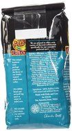 HEB Cafe Ole Whole Bean Coffee 12oz Bag (Pack of 3) (Texas Pecan - Medium Dark Roast (Full City)) N7