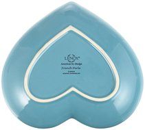 Lenox French Perle Oval Platter, White N45