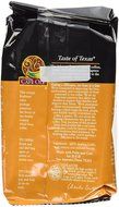 HEB Cafe Ole Whole Bean Coffee 12oz Bag (Pack of 3) (Texas Pecan - Medium Dark Roast (Full City)) N13
