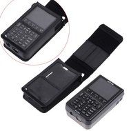 KKmoon SATlink WS-6908 3.5" DVB-S FTA Professional Digital Satellite Signal Finder Meter N4