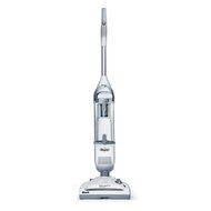 Shark SV1106 Navigator Freestyle Vacuum