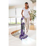 Certified Refurbished - Shark Rocket Professional Performance Plus Vacuum, Certified Refurbished N2